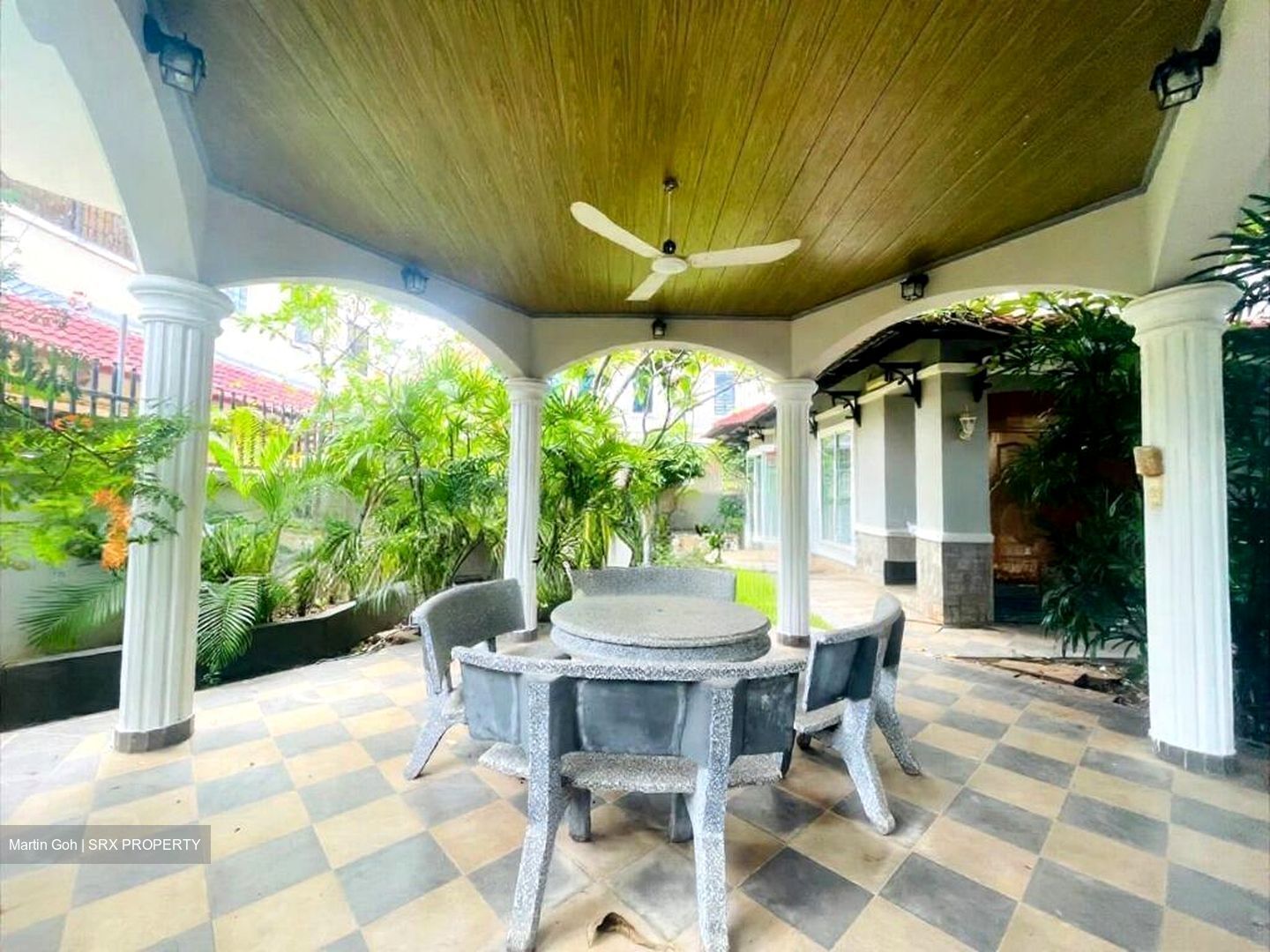 Orchard Turn (D9), Detached #499319181